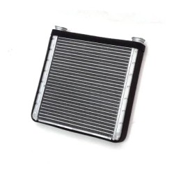 Radiador Calefaccion Chevrolet Spin / Onix 1.4 1.8 Lt Ltz