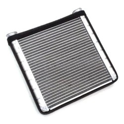 Radiador Calefaccion Chevrolet Spin / Onix 1.4 1.8 Lt Ltz