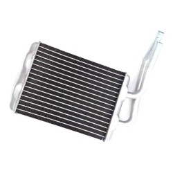 Radiador Calefaccion Renault Twingo 1.2