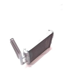 Radiador Calefaccion Renault Twingo 1.2