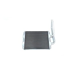 Radiador Calefaccion Renault Twingo 1.2