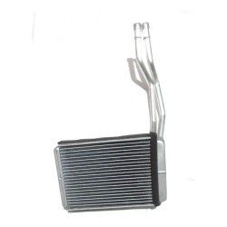 Radiador Calefaccion Ford Ecosport / Fiesta Max 1.4 1.6 2.0