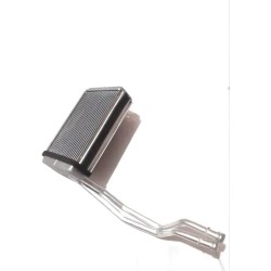 Radiador Calefaccion Ford Ecosport / Fiesta Max 1.4 1.6 2.0