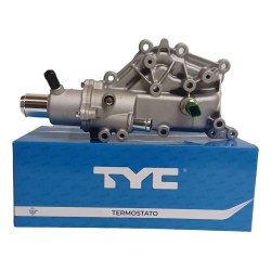 Termostato Renault Clio Kangoo Fluence Megane 1.6 16v K4m