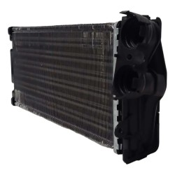 Radiador Calefaccion Peugeot 206/ 207 Citroen C3 1.6 / 1.9 H