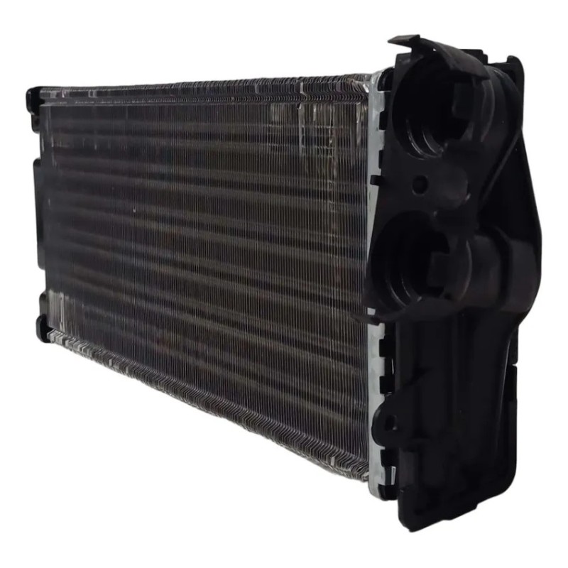 Radiador Calefaccion Peugeot 206/ 207 Citroen C3 1.6 / 1.9 H