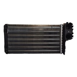Radiador Calefaccion Peugeot 206/ 207 Citroen C3 1.6 / 1.9 H