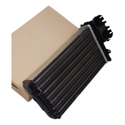 Radiador Calefaccion Peugeot 206/ 207 Citroen C3 1.6 / 1.9 H