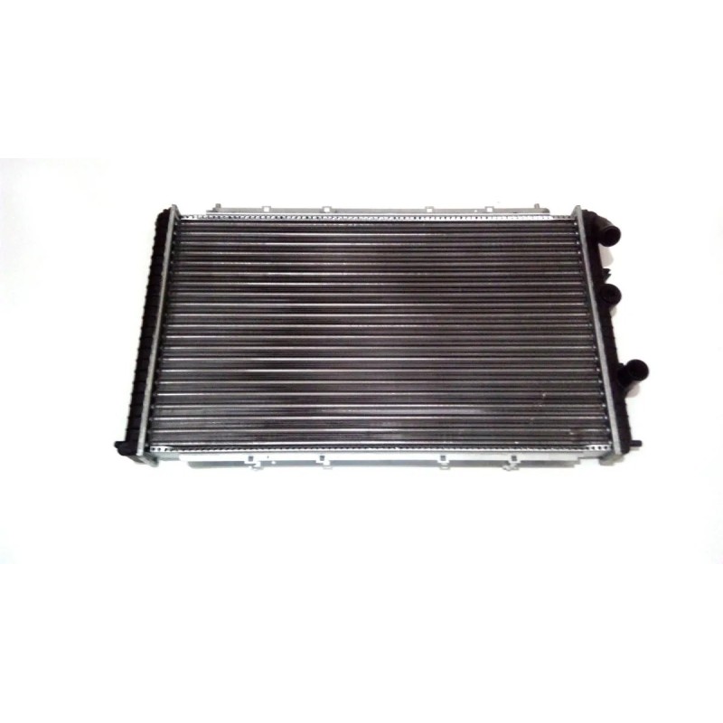 Radiador Renault Trafic 1.9 - 1999 En Adelante