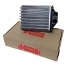 Radiador Calefacción Fiat Uno Palio Novo / Grand Siena / Mobi / Argo / Cronos