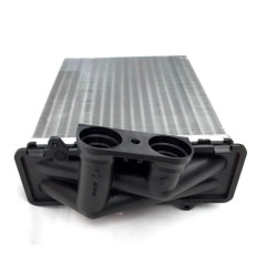 Radiador Calefacción Fiat Uno Palio Novo / Grand Siena / Mobi / Argo / Cronos