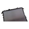 Radiador Toyota Hilux / Sw4 05/15 2.5 3.0 At/mt Denso