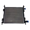 Radiador Ford Ka Rocam Zetec 1.0 1.6 (1999 - 2007)