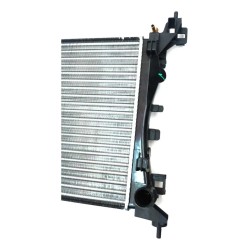 Radiador Fiat Qubo 1.4 Active 73cv