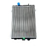 Radiador Vw Gol Senda Saveiro Con Aire 92 93 94 95