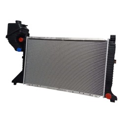 Radiador Mercedes Benz Sprinter 308 / 311 / 313 / 413