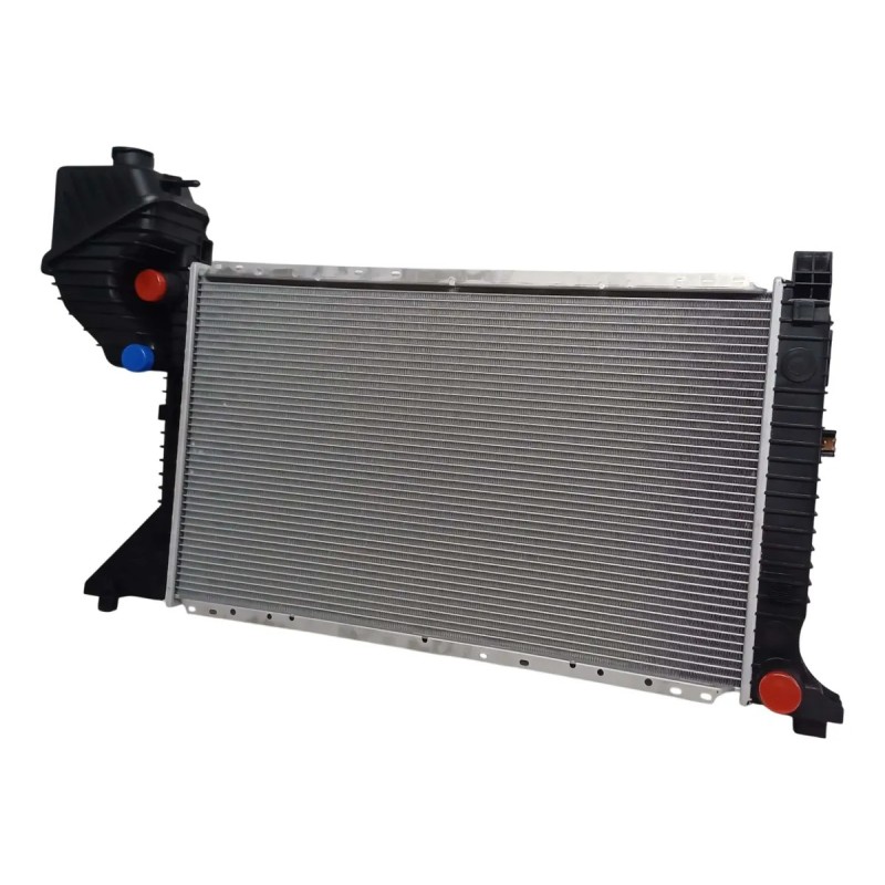 Radiador Mercedes Benz Sprinter 308 / 311 / 313 / 413