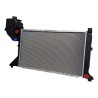 Radiador Mercedes Benz Sprinter 308 / 311 / 313 / 413