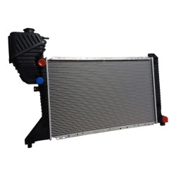 Radiador Mercedes Benz Sprinter 308 / 311 / 313 / 413