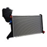 Radiador Mercedes Benz Sprinter 308 / 311 / 313 / 413