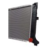 Radiador Mercedes Benz Sprinter 308 / 311 / 313 / 413