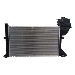 Radiador Mercedes Benz Sprinter 308 / 311 / 313 / 413