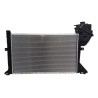 Radiador Mercedes Benz Sprinter 308 / 311 / 313 / 413