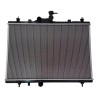 Radiador Renault Koleos '2010/'15 2.5 16v