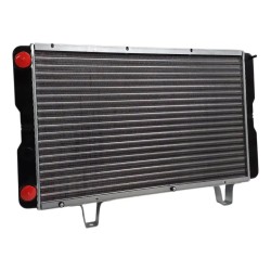 Radiador Peugeot 504 Diesel