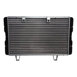 Radiador Peugeot 504 Diesel