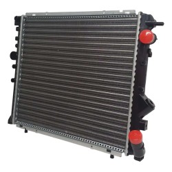 Radiador Renault 19 1.6