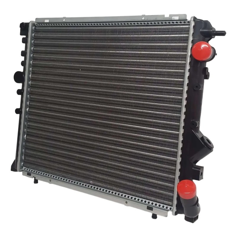 Radiador Renault 19 1.6