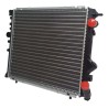 Radiador Renault 19 1.6