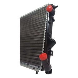 Radiador Renault 19 1.6