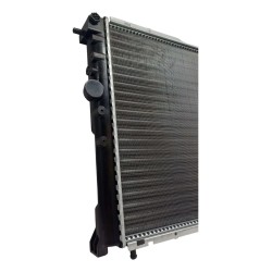 Radiador Renault 19 1.6