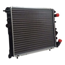Radiador Renault 19 1.6