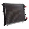 Radiador Renault 19 1.6
