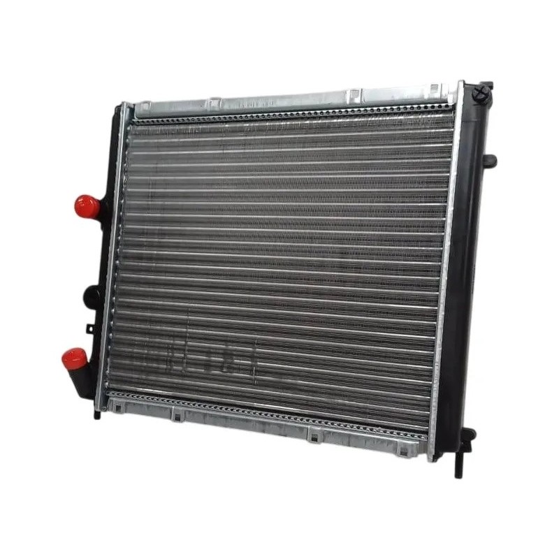 Radiador Renault Kangoo 1.9 Diesel