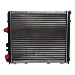 Radiador Renault Kangoo 1.9 Diesel