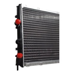 Radiador Renault Kangoo 1.9 Diesel