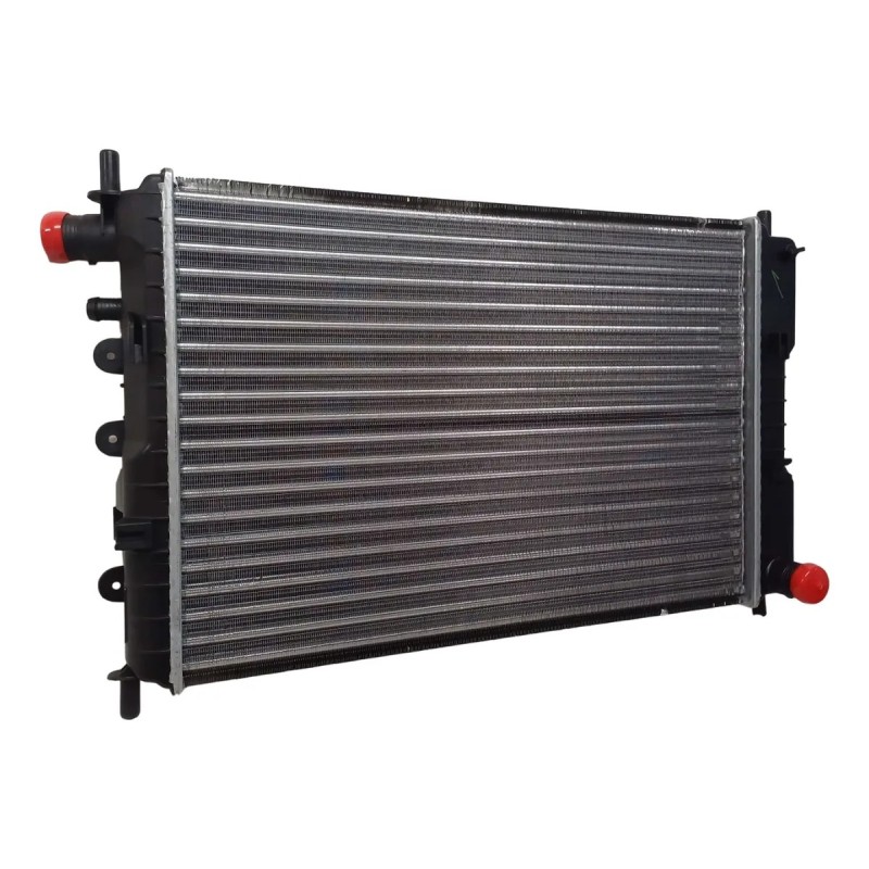 Radiador Ford Escort Rocam / Zetec 1.8