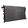 Radiador Ford Escort Rocam / Zetec 1.8
