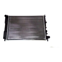 Radiador Ford Escort Rocam / Zetec 1.8