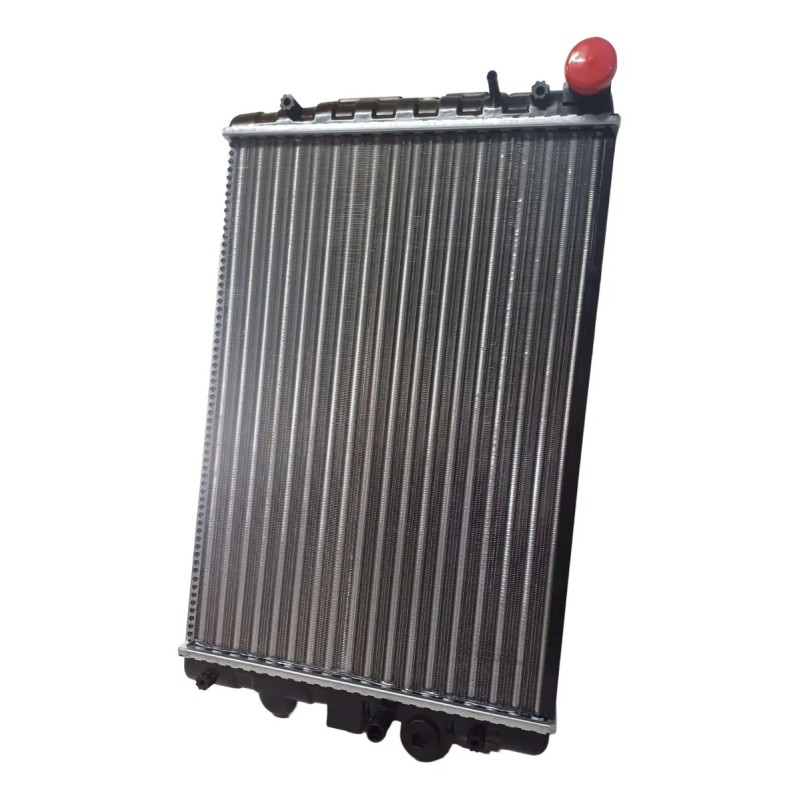 Radiador Vw Gol Ab9 / Power 1.6 - 1.9
