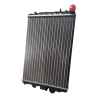 Radiador Vw Gol Ab9 / Power 1.6 - 1.9
