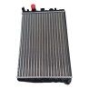 Radiador Vw Gol Ab9 / Power 1.6 - 1.9