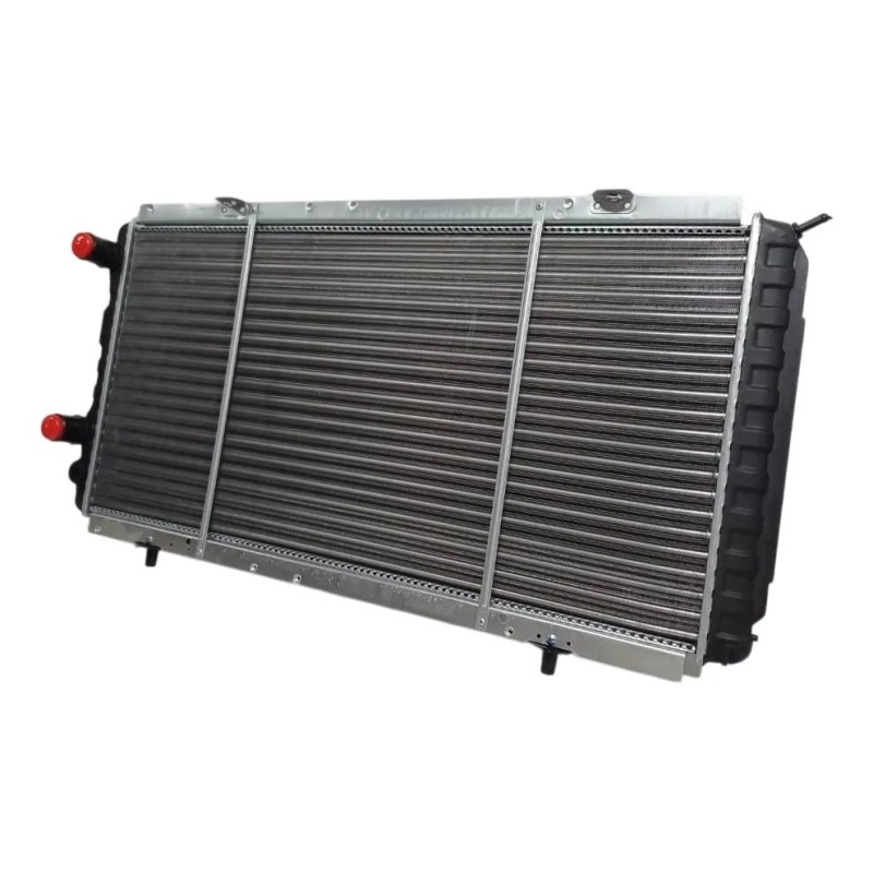 Radiador Fiat Ducato Peugeot Boxer 1.9 2.5