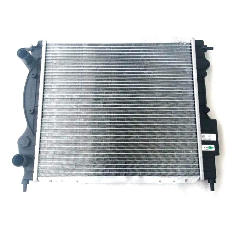 Radiador Renault Clio '94/'99 1.4 Energy Rt Rn