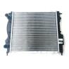 Radiador Renault Clio '94/'99 1.4 Energy Rt Rn