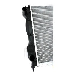 Radiador Renault Clio '94/'99 1.4 Energy Rt Rn